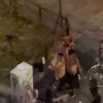 San Jacopino, il Comitato dei Cittadini denuncia nuove criticità.
