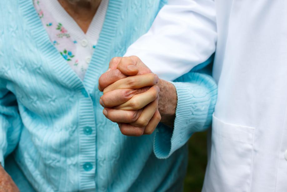 Sanità: Anci, Fnopi e Federsanità firmano un protocollo d'intesa per il welfare territoriale