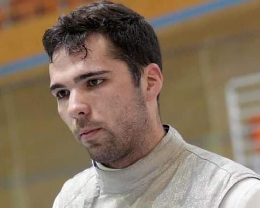 Scherma, Mondiali: Macchi conquista l'argento nel fioretto, Rizzi in gara per la spada