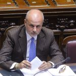 Schillaci: "Sulle case di comunità, in linea con gli obiettivi fissati, puntiamo a realizzarne almeno 1.038"