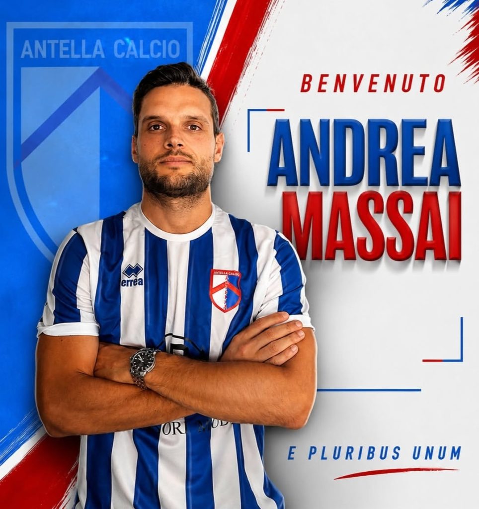 Antella: tre opportunità per sperare