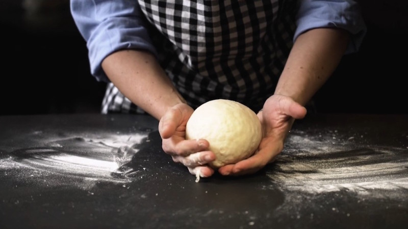 Sei pizzerie toscane tra le migliori d’Italia secondo 50 Top Pizza
