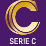 Livorno e Grosseto entrano nel girone C: aggiornamenti sull'Eccellenza.