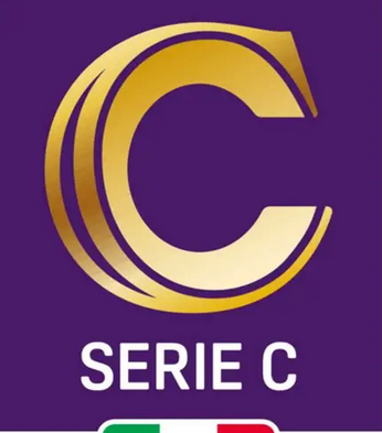 Livorno e Grosseto entrano nel girone C: aggiornamenti sull'Eccellenza.