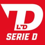 Serie D - Verso la ratifica del gruppo toscano-umbro?