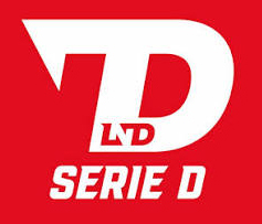 Serie D - Verso la ratifica del gruppo toscano-umbro?
