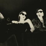 Serravalle Pistoiese, il sindaco cancella il concerto dei The Devils