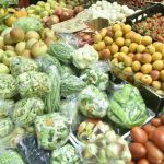 Settore sociale: 165 milioni per garantire l'accesso al cibo a chi è in difficoltà