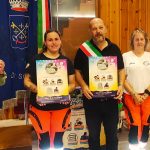 Sorsi e Morsi in Piazza: Nuova Edizione in Piazza San Lorenzo a Orentano