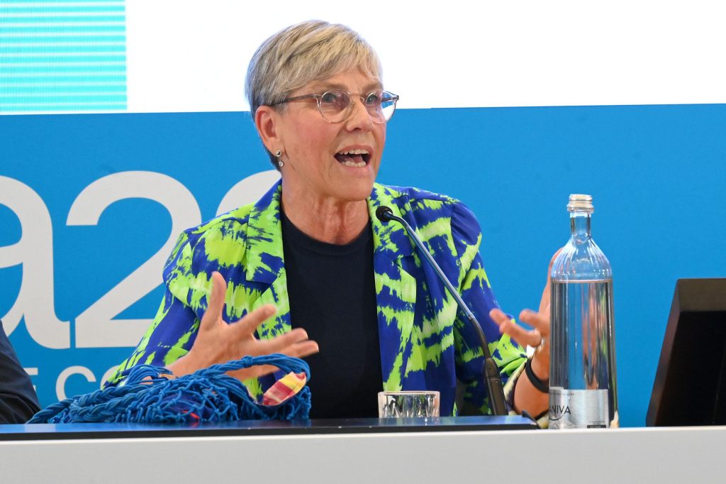 Sostenibilità, Castelletti: "A2A a Brescia comporta investimenti economici, ambientali e sociali"