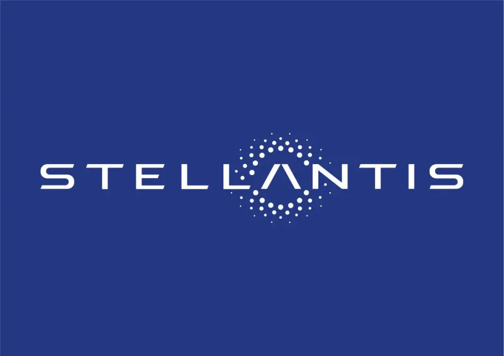 Stellantis: 1,6 Milioni di Veicoli Consegnati nel Secondo Trimestre del 2026, +10% Rispetto all'Anno Scorso