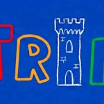 "TRIM": la nuova app per esplorare Firenze divertendosi