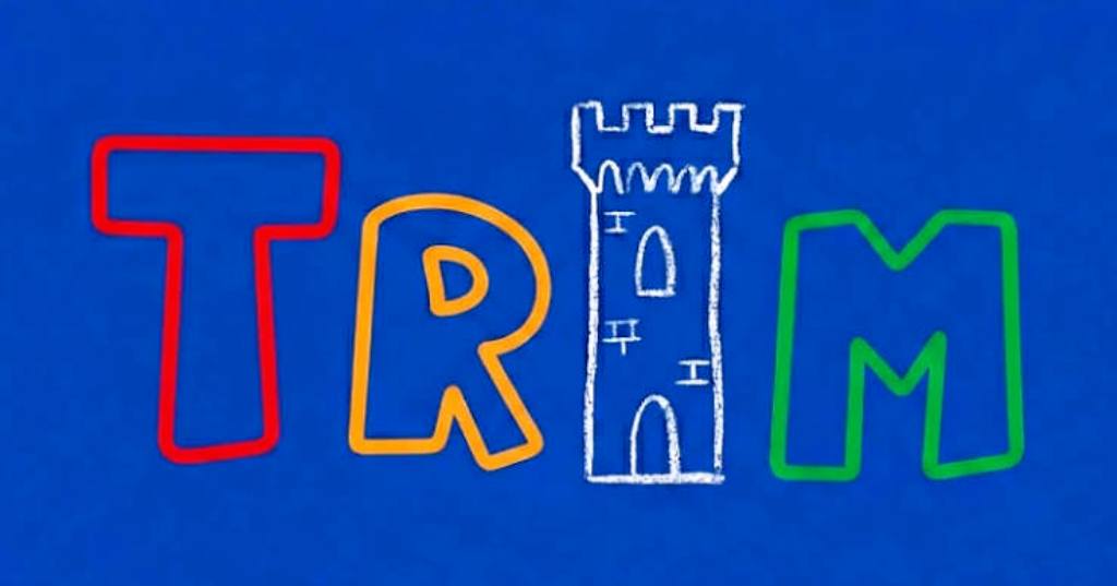 "TRIM": la nuova app per esplorare Firenze divertendosi