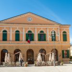 Terme di Casciana: Al via il bando per la concessione e gestione dello stabilimento