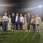 Torneo dei Rioni Montemurlesi: il Popolesco trionfa ai supplementari