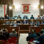 Toscana: approvato il nuovo Statuto regionale