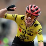 Tour de France 2026: Oggi, Seconda Tappa - Orari, Percorso e Dove Guardarla in TV