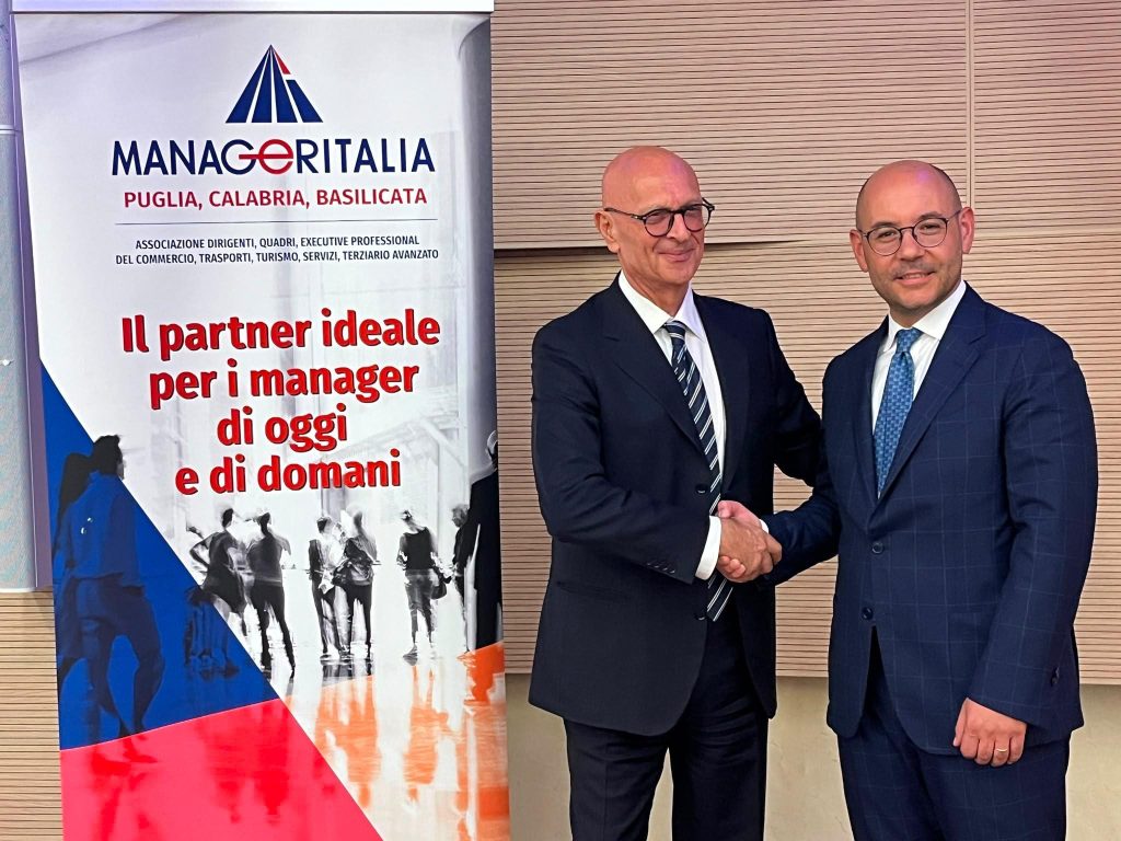 Trasformare la fuga dei cervelli in opportunità per costruire il futuro