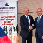 Trasformare la fuga dei cervelli in opportunità per costruire il futuro