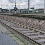 Treni: in Calabria riprende gradualmente la circolazione oggi - Ultime notizie