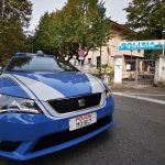 Truffa del falso carabiniere a Forte dei Marmi: due arresti