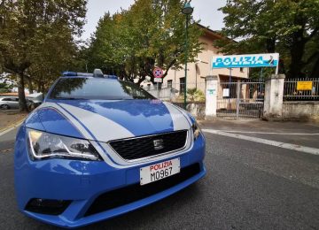 Truffa del falso carabiniere a Forte dei Marmi: due arresti