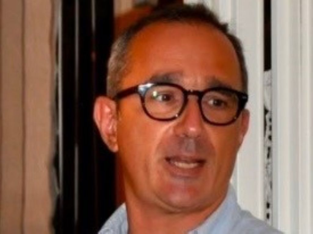 Tumore al seno: Matteo Ghilli nominato membro del Comitato Tecnico Scientifico dell'associazione Europa Donna Italia