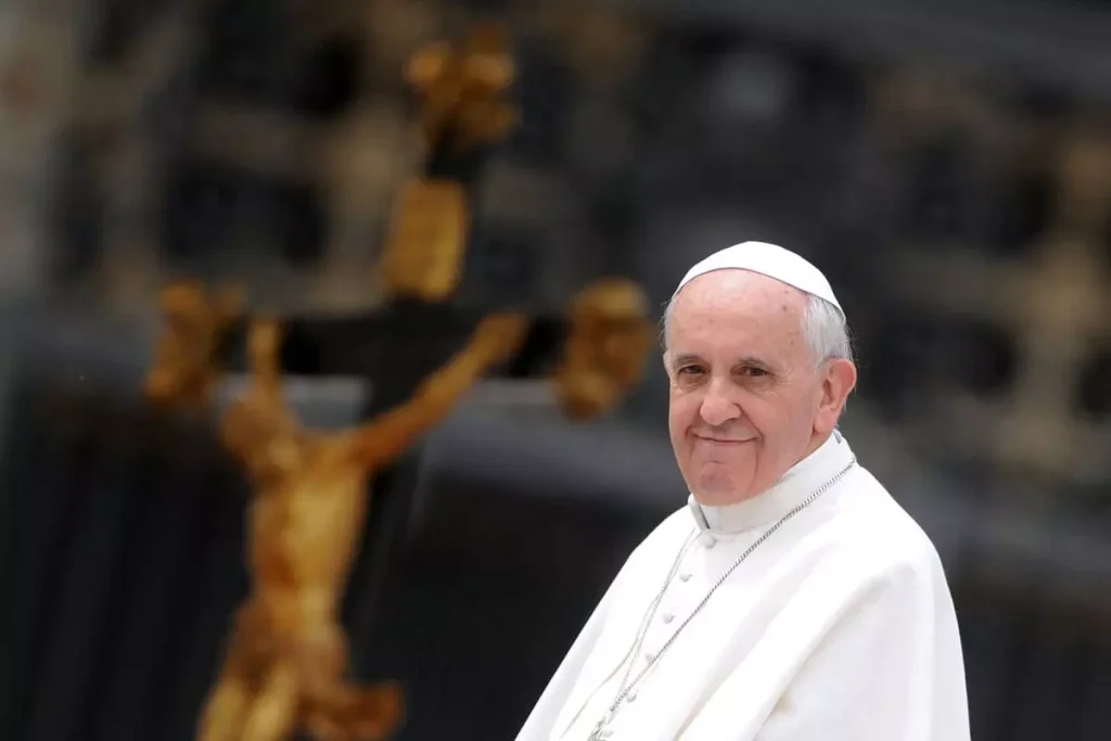 Turismo religioso: Partono i Cammini di Francesco e Giovanni Paolo II