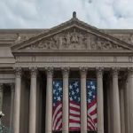 Turismo: tra fuochi d'artificio, mostre e memoriali, 10 consigli per visitare Washington durante il Giorno dell'Indipendenza