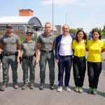 Tutela Ambientale: L'Accordo Plures Alia e la Provincia di Prato si Estende a Montemurlo