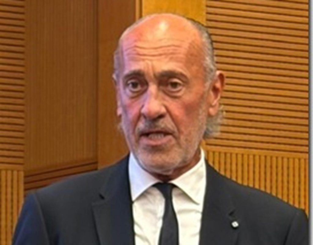 Ue, Tributaristi: il futuro sistema europeo di interoperabilità per i servizi pubblici digitali deve offrire indicazioni chiare.