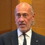 Ue, Tributaristi: il futuro sistema europeo di interoperabilità per i servizi pubblici digitali deve offrire indicazioni chiare.