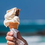 Un buon gelato? Ecco dove trovarlo: le migliori gelaterie toscane secondo Gambero Rosso.