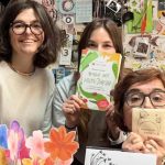 Un finanziamento superiore a 17 mila euro per la biblioteca di Vicopisanoin