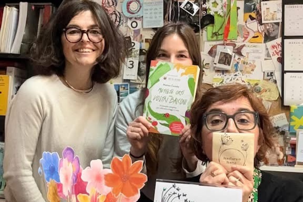Un finanziamento superiore a 17 mila euro per la biblioteca di Vicopisanoin