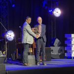UniSi, il prestigioso “Donald Hebb Award” assegnato al professor Marco Gori