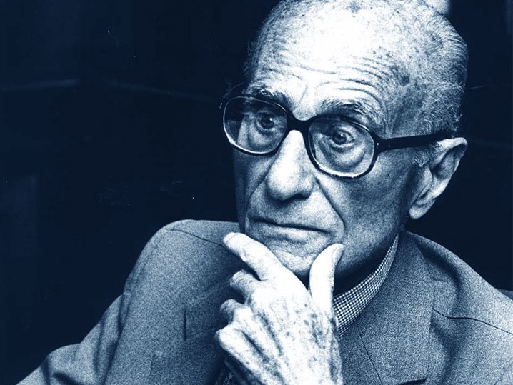 Venticinquesimo anniversario della scomparsa di Indro Montanelli: le iniziative in programma