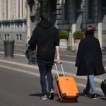 Viaggi di studio: Famiglie sempre più orientate verso qualità e sicurezza