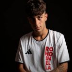 Rondinella, una sezione Dinamica - Almanacco del Calcio Toscano