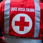 Volontario della Croce Rossa aggredito a Piombino