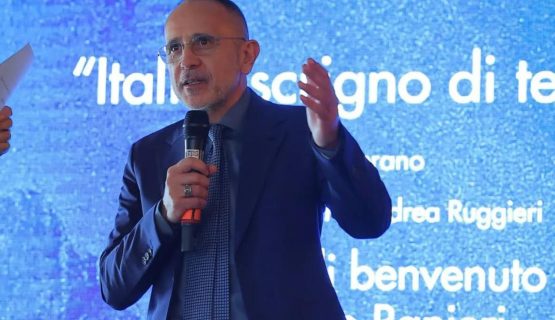 Xenia accelera la crescita: ricavi in aumento del 35,8% nel secondo trimestre