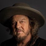 Festival Estivo di Lucca: Logistica e Traffico per il Concerto di Zucchero