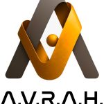 Home SetV e Avrah puntano a diventare la piattaforma di riferimento in UE.