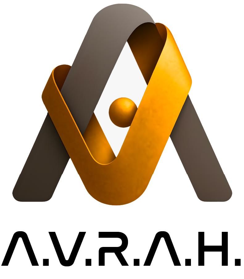 Home SetV e Avrah puntano a diventare la piattaforma di riferimento in UE.
