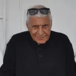 V. Mazzola: Confermata l'entrata di Cianciolo - Almanacco del Calcio Toscano
