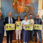 Tutto pronto per la decima edizione di Montemurlo in Musica: tre serate di grande musica!
