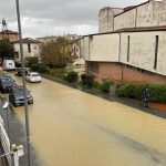 Empoli, comitati sul Piano Strutturale Intercomunale: "Incongruenza riguardo al rischio idraulico"