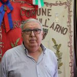 Presenze in Consiglio a Santa Croce: Oliveri (Asma) fa chiarezza