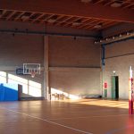 Avviso per la concessione di spazi nelle palestre scolastiche durante ore extrascolastiche – Anno 2026/2027 – Provincia di Arezzo.