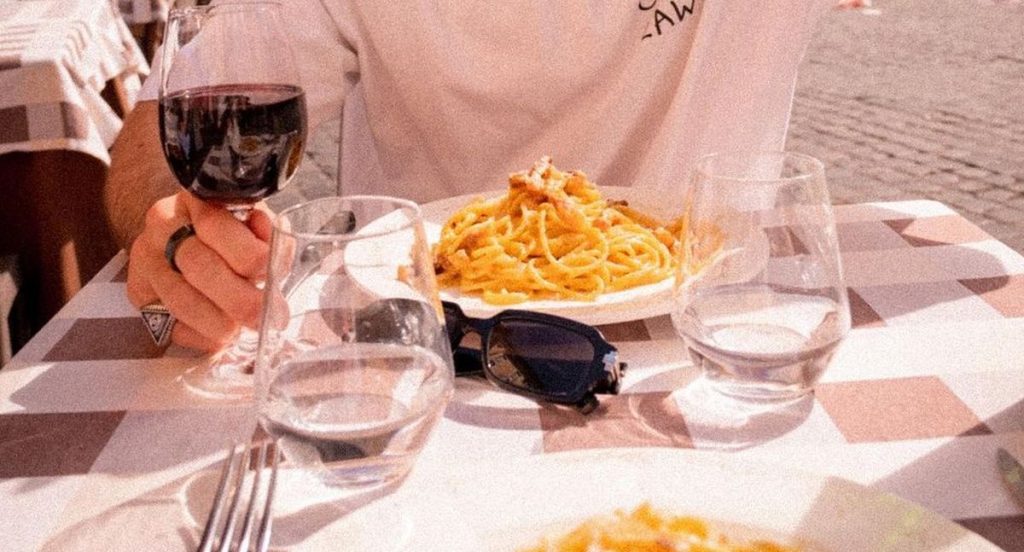 Sottosegretario La Pietra: “Le eccellenze agroalimentari, un pilastro per il successo del turismo in Italia”